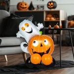https://velizo.hr/termekkategoria/szepsegapolas-egeszseg/