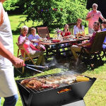 https://velizo.hr/termekkategoria/szepsegapolas-egeszseg/