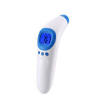 https://velizo.hr/termekkategoria/szepsegapolas-egeszseg/