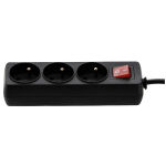 https://velizo.hr/termekkategoria/szepsegapolas-egeszseg/