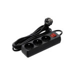 https://velizo.hr/termekkategoria/szepsegapolas-egeszseg/