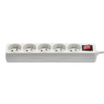 https://velizo.hr/termekkategoria/szepsegapolas-egeszseg/