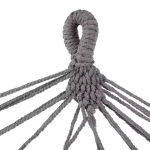 https://velizo.hr/termekkategoria/szepsegapolas-egeszseg/