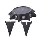 https://velizo.hr/termekkategoria/szepsegapolas-egeszseg/