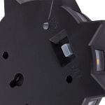 https://velizo.hr/termekkategoria/szepsegapolas-egeszseg/