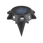 https://velizo.hr/termekkategoria/szepsegapolas-egeszseg/
