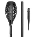 https://velizo.hr/termekkategoria/szepsegapolas-egeszseg/