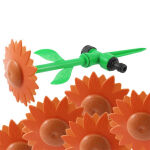 https://velizo.hr/termekkategoria/szepsegapolas-egeszseg/