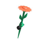 https://velizo.hr/termekkategoria/szepsegapolas-egeszseg/