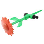 https://velizo.hr/termekkategoria/szepsegapolas-egeszseg/