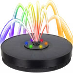 https://velizo.hr/termekkategoria/szepsegapolas-egeszseg/