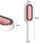 https://velizo.hr/termekkategoria/szepsegapolas-egeszseg/