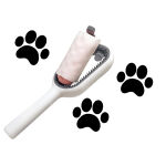 https://velizo.hr/termekkategoria/szepsegapolas-egeszseg/