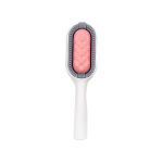 https://velizo.hr/termekkategoria/szepsegapolas-egeszseg/