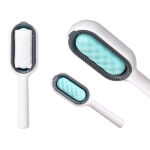 https://velizo.hr/termekkategoria/szepsegapolas-egeszseg/