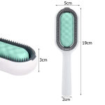 https://velizo.hr/termekkategoria/szepsegapolas-egeszseg/