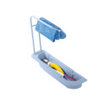 https://velizo.hr/termekkategoria/szepsegapolas-egeszseg/