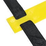 https://velizo.hr/termekkategoria/szepsegapolas-egeszseg/