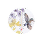 https://velizo.hr/termekkategoria/szepsegapolas-egeszseg/