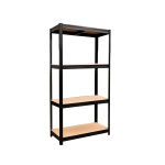 https://velizo.hr/termekkategoria/szepsegapolas-egeszseg/