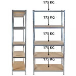 https://velizo.hr/termekkategoria/szepsegapolas-egeszseg/