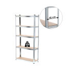 https://velizo.hr/termekkategoria/szepsegapolas-egeszseg/