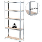 https://velizo.hr/termekkategoria/szepsegapolas-egeszseg/