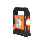 https://velizo.hr/termekkategoria/szepsegapolas-egeszseg/