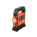 https://velizo.hr/termekkategoria/szepsegapolas-egeszseg/