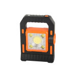 https://velizo.hr/termekkategoria/szepsegapolas-egeszseg/