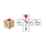 https://velizo.hr/termekkategoria/szepsegapolas-egeszseg/