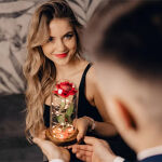 https://velizo.hr/termekkategoria/szepsegapolas-egeszseg/