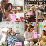 https://velizo.hr/termekkategoria/szepsegapolas-egeszseg/