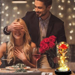 https://velizo.hr/termekkategoria/szepsegapolas-egeszseg/