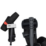 https://velizo.hr/termekkategoria/szepsegapolas-egeszseg/
