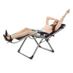 https://velizo.hr/termekkategoria/szepsegapolas-egeszseg/