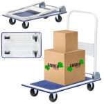 https://velizo.hr/termekkategoria/szepsegapolas-egeszseg/