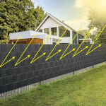 https://velizo.hr/termekkategoria/szepsegapolas-egeszseg/