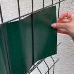 https://velizo.hr/termekkategoria/szepsegapolas-egeszseg/