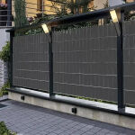 https://velizo.hr/termekkategoria/szepsegapolas-egeszseg/