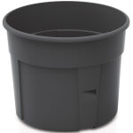 https://velizo.hr/termekkategoria/szepsegapolas-egeszseg/