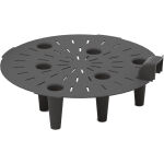 https://velizo.hr/termekkategoria/szepsegapolas-egeszseg/