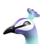 https://velizo.hr/termekkategoria/szepsegapolas-egeszseg/