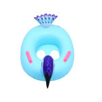 https://velizo.hr/termekkategoria/szepsegapolas-egeszseg/