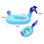 https://velizo.hr/termekkategoria/szepsegapolas-egeszseg/