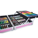 https://velizo.hr/termekkategoria/szepsegapolas-egeszseg/