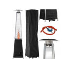 https://velizo.hr/termekkategoria/szepsegapolas-egeszseg/
