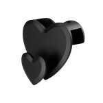 https://velizo.hr/termekkategoria/szepsegapolas-egeszseg/