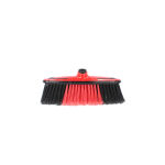 https://velizo.hr/termekkategoria/szepsegapolas-egeszseg/