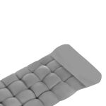 https://velizo.hr/termekkategoria/szepsegapolas-egeszseg/